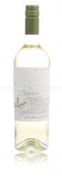 Tomero Sauvignon Blanc - вино Томеро Совиньон Блан ИП Валье де Уко 0.75 л