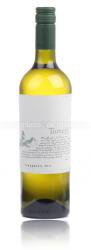 Tomero Torrontes - вино Томеро Торронтес ИП Вальес Кальчаки 0.75 л