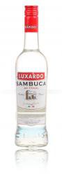 Dei Cesari Luxardo 1l самбука Дэй Чезари Люксардо 1л Dei Cesari Luxardo 1l самбука Дэй Чезари Люксардо 1л