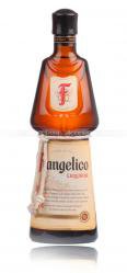 Frangelico 1 l ликер Франжелико 1 л Frangelico 1 l ликер Франжелико 1 л