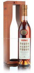 Hine Family Reserve - коньяк Хайн Фэмили Резерв 0.7 л