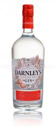 Gin Darnleys Spiced 0.7l Джин Дарнлейс Спайсед 0.7л Gin Darnleys Spiced 0.7l Джин Дарнлейс Спайсед 0.7л