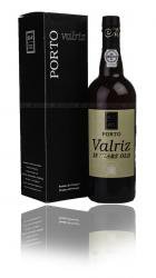 Porto Valriz 10 years портвейн Валриц 10 лет Porto Valriz 10 years портвейн Валриц 10 лет