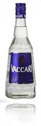 Vaccari самбука Ваккари Vaccari самбука Ваккари