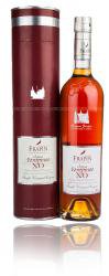 Frapin Chateau de Fontpinot XO Grande Champagne 0.7l коньяк Фрапэн Шато де Фонпино ХО Гранд Шампань 0.7л Frapin Chateau de Fontpinot XO Grande Champagne 0.7l коньяк Фрапэн Шато де Фонпино ХО Гранд Шампань 0.7л