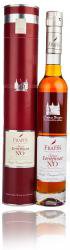 Frapin Chateau de Fontpinot XO Grande Champagne 0.35l коньяк Фрапэн Шато де Фонпино ХО Гранд Шампань 0.35л Frapin Chateau de Fontpinot XO Grande Champagne 0.35l коньяк Фрапэн Шато де Фонпино ХО Гранд Шампань 0.35л
