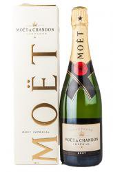 Moet & Chandon Brut Imperial шампанское Моет Шандон Брют Империал Moet & Chandon Brut Imperial шампанское Моет Шандон Брют Империал