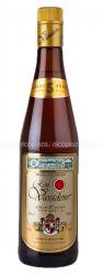 ром Varadero Carta Oro 5 years 0.7 л 