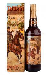 Valdespino Amontillado Contrabandista Херес Вальдеспино Амонтийадо Контрабандиста Valdespino Amontillado Contrabandista Херес Вальдеспино Амонтийадо Контрабандиста