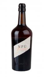Romate NPU Special Reserve 0.75l херес Ромате НПУ Спешл Резерв 0.75л Romate NPU Special Reserve 0.75l херес Ромате НПУ Спешл Резерв 0.75л