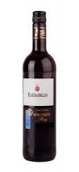 херес Sherry Barbadillo Pedro Ximenez 0.75 л
