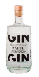 Kyro Napue Gin 0,5l Джин Напуэ 0,5л Kyro Napue Gin 0,5l Джин Напуэ 0,5л