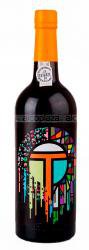 Conceito Porto Tawny Португальский портвейн Консеито Порто Тони Conceito Porto Tawny Португальский портвейн Консеито Порто Тони