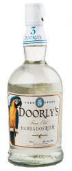 ром Doorly’s 0.7 л 