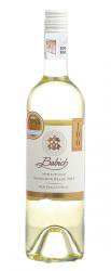 Babich Marlboro Sauvignon Blanc новозеландское вино Бабич Совиньон Блан Babich Marlboro Sauvignon Blanc новозеландское вино Бабич Совиньон Блан