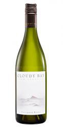 Cloudy Bay Marlborough Sauvignon Blanc Новозеландское вино Клауди Бэй Мальборо Совиньон Блан Cloudy Bay Marlborough Sauvignon Blanc Новозеландское вино Клауди Бэй Мальборо Совиньон Блан