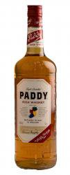 Paddy 1 l виски Пэдди 1 л Paddy 1 l виски Пэдди 1 л