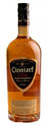 Clontarf 1014 1 l виски Клонтарф 1 л Clontarf 1014 1 l виски Клонтарф 1 л
