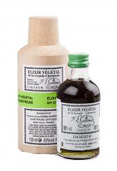 Ликер Эликсир Ликер Elixir Vegetal Ликер Эликсир Ликер Elixir Vegetal