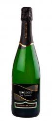 Poggio Bracco Prosecco Вино игристое Просекко Поджо Бракко Poggio Bracco Prosecco Вино игристое Просекко Поджо Бракко