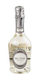 Belstar Prosecco Вино игристое Просекко Бельстар Belstar Prosecco Вино игристое Просекко Бельстар