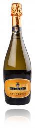 Вино игристое Просекко Декорди ДОК Decordi Prosecco DOC Вино игристое Просекко Декорди ДОК Decordi Prosecco DOC