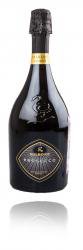 Balbinot Cuvee Prima Stella Millesimo шампанское Балбинот Кюве Прима Стелла Миллезимо Balbinot Cuvee Prima Stella Millesimo шампанское Балбинот Кюве Прима Стелла Миллезимо