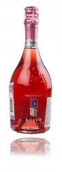 Le Manzane Roseo Spumante шампанское Лe Манзане Розео Спуманте Le Manzane Roseo Spumante шампанское Лe Манзане Розео Спуманте