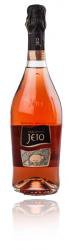 Вино игристое Джейо Кюве Розе Брют Jeio Cuvee Rose Brut Вино игристое Джейо Кюве Розе Брют Jeio Cuvee Rose Brut