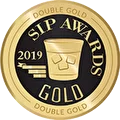 10 SIP Awards - Gold