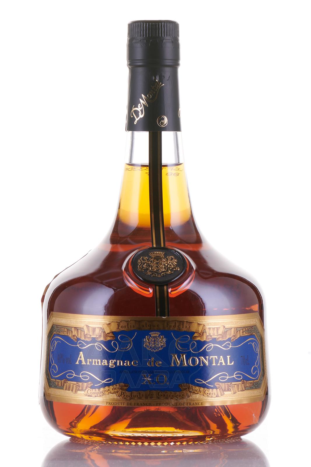 Bas armagnac xo 0.7. Арманьяк XO. Арманьяк XO магнит. Арманьяк Larressingle XO Armagnac 0,7.