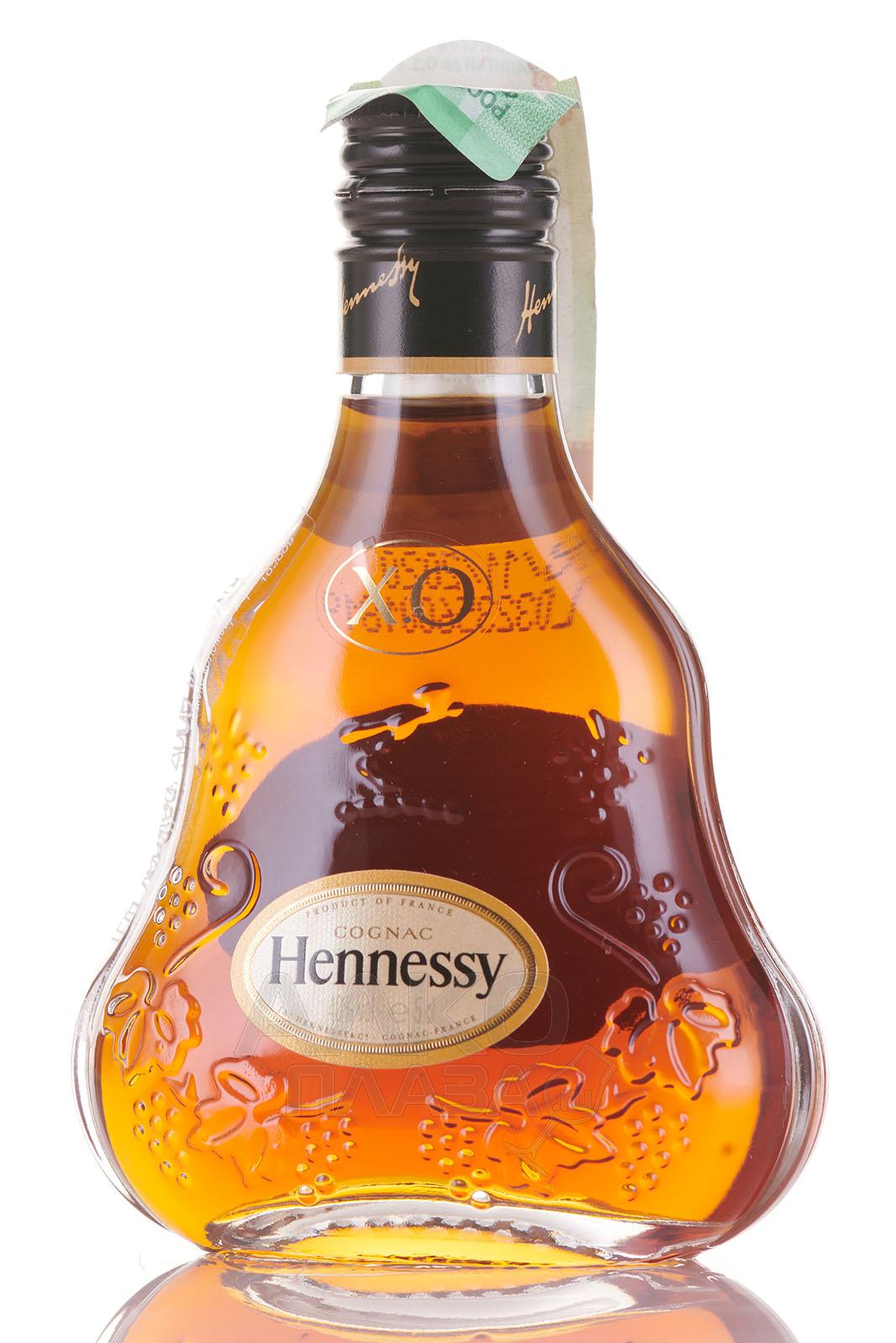 Хеннесси хо 0.7. Хеннесси Хо. Хеннесси Хо 0.5. Hennessy XO Cognac 0.5. Хеннесси медовый.