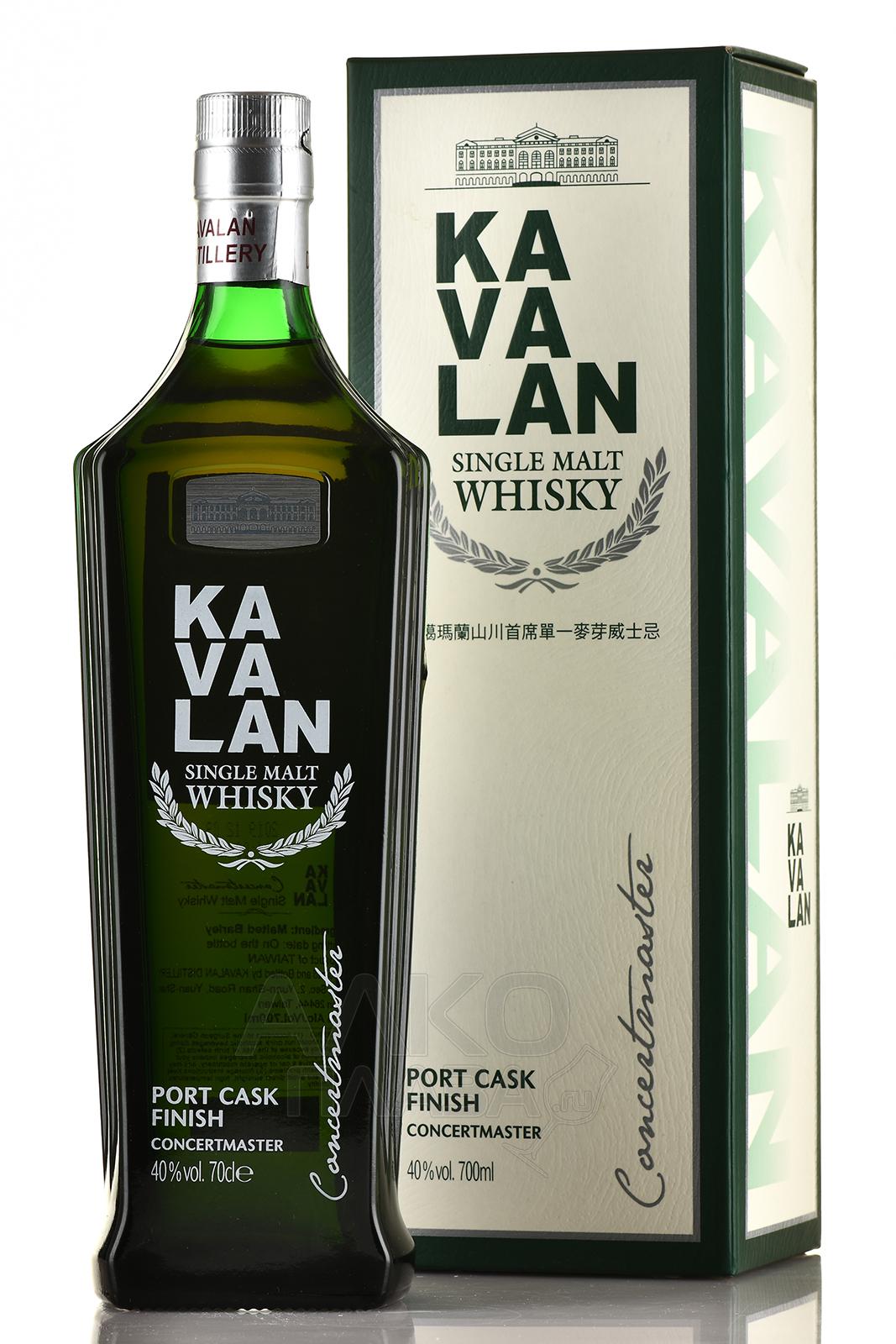 Kavalan single malt 0. Kavalan виски 0. 7. 7. Kavalan виски single malt 0.