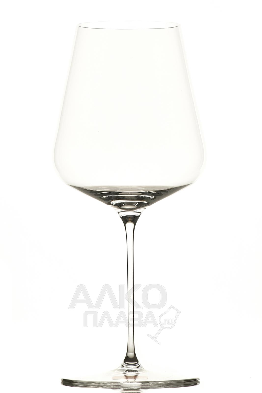 Spiegelau Definition Bordeaux - бокал Шпигелау Дефинишн Бордо 1350135 хрустальное стекло 750 мл