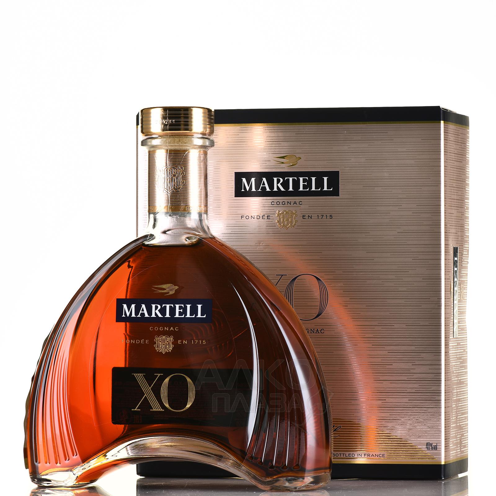Martell коньяк купить. Мартель Хо 0.7 коробка. Французские коньяки Мартель Хо. Коньяк Martell XO. Martell XO Cognac 0.7.