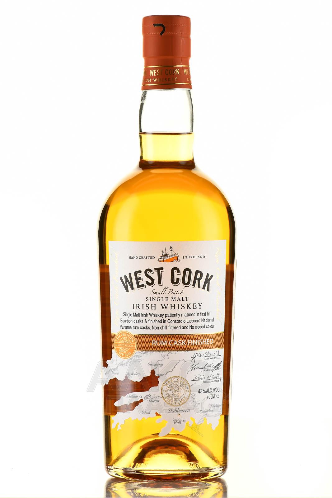 Виски вест корк бурбон каск. Виски велим. West cork виски отзыв. West cork виски отзыв. West cork виски отзыв.