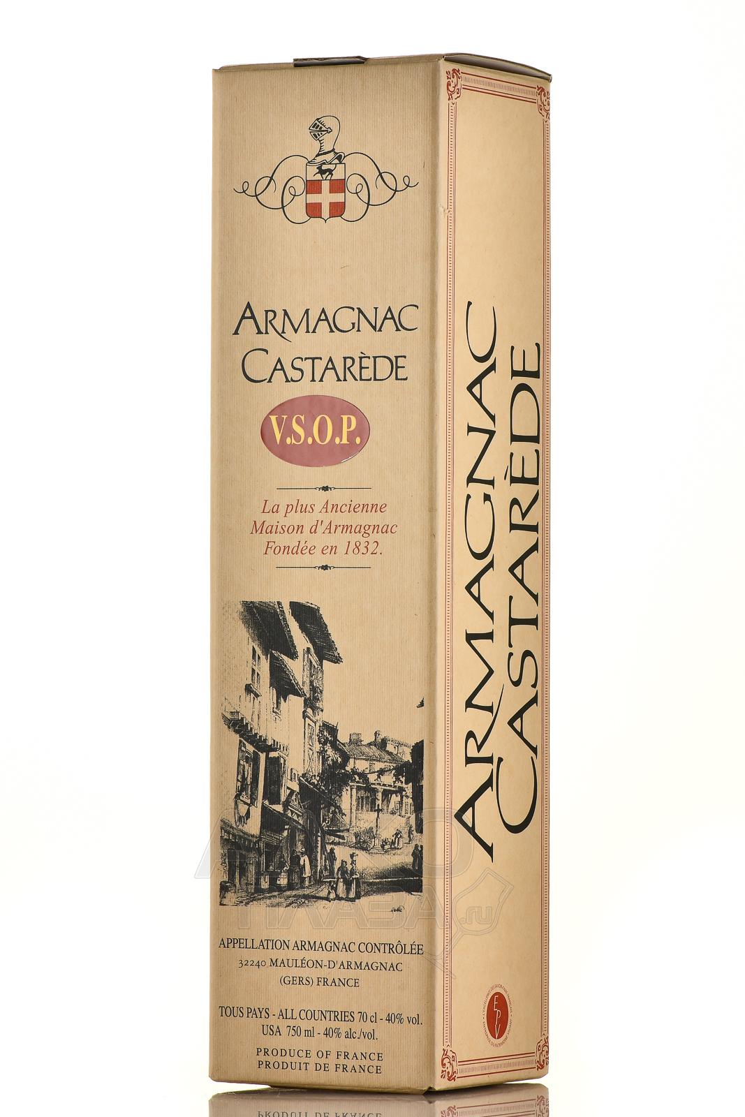 Armagnac vsop 0.7 цена. Bas Armagnac Castarede. Armagnac Castarede 1914. Armagnac Castarede 47230. Castarede bas Armagnac 1976.
