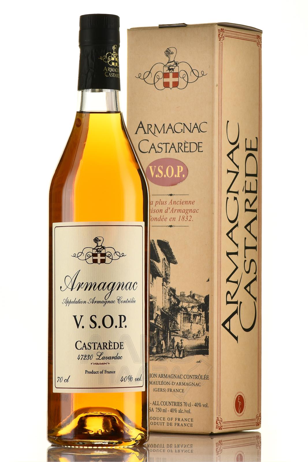 Armagnac vsop 0.7 цена. Armagnac VSOP 0.7. Коньяк bas Armagnac VSOP. Бренди баз Арманьяк Домэн Тарике VSOP. Арманьяк домен Тарике VSOP.