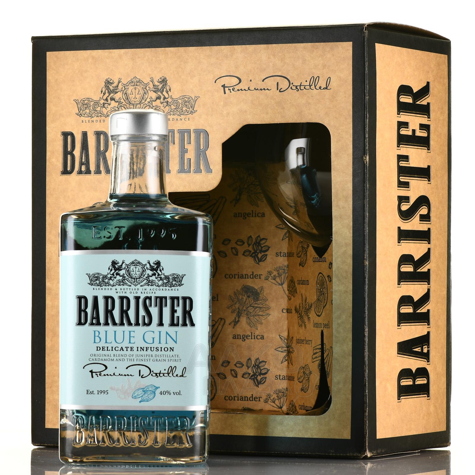 Gin 0.7. Джин Барристер Блю 40% 0,7л. Джин Barrister Blue 0,7 л. Джин Barrister Blue Gin. Джин "Barrister Blue (Барристер Блю)" 0,7л.