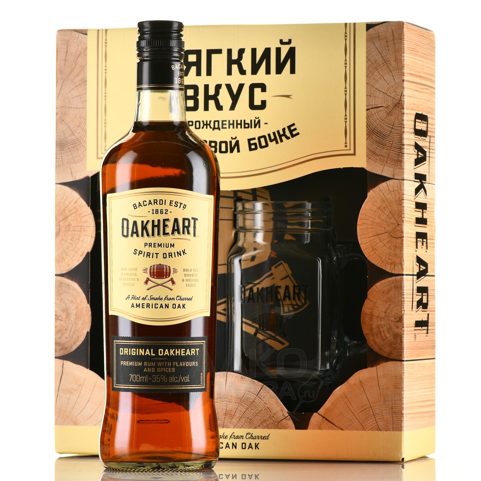 Оакхарт 0.7. Ром Bacardi "Oakheart", 0.7 л. Ром Оакхарт ориджинал 0.5. Ром бакарди Оакхарт ориджинал. Оакхарт ориджинал 35 0.7.