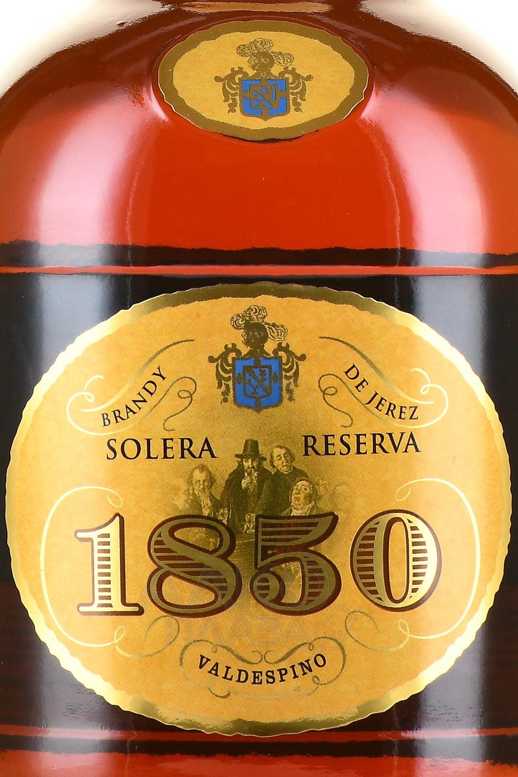 Millimeter Tablett Patriotisch viejo 1821 brandy Begleiter Umfang graben