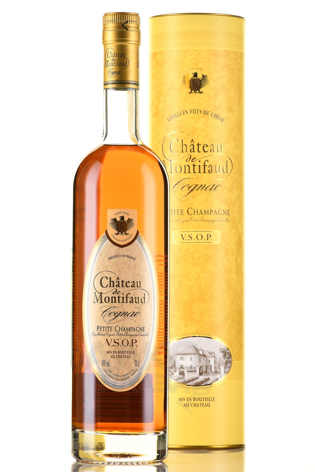 шато де монтифо замок. Chateau de montifaud vsop 0. коньяк petite champagne chateau de montifaud vsop 0. 7. Chateau de montifaud vsop 0.