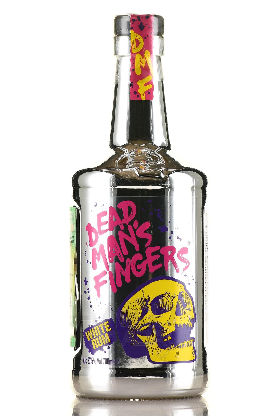 дэд мэнс фингерс. Dead mans fingers white rum. ром дэд мэнс. Dead mans fingers вкусы. ром дэд мэнс.