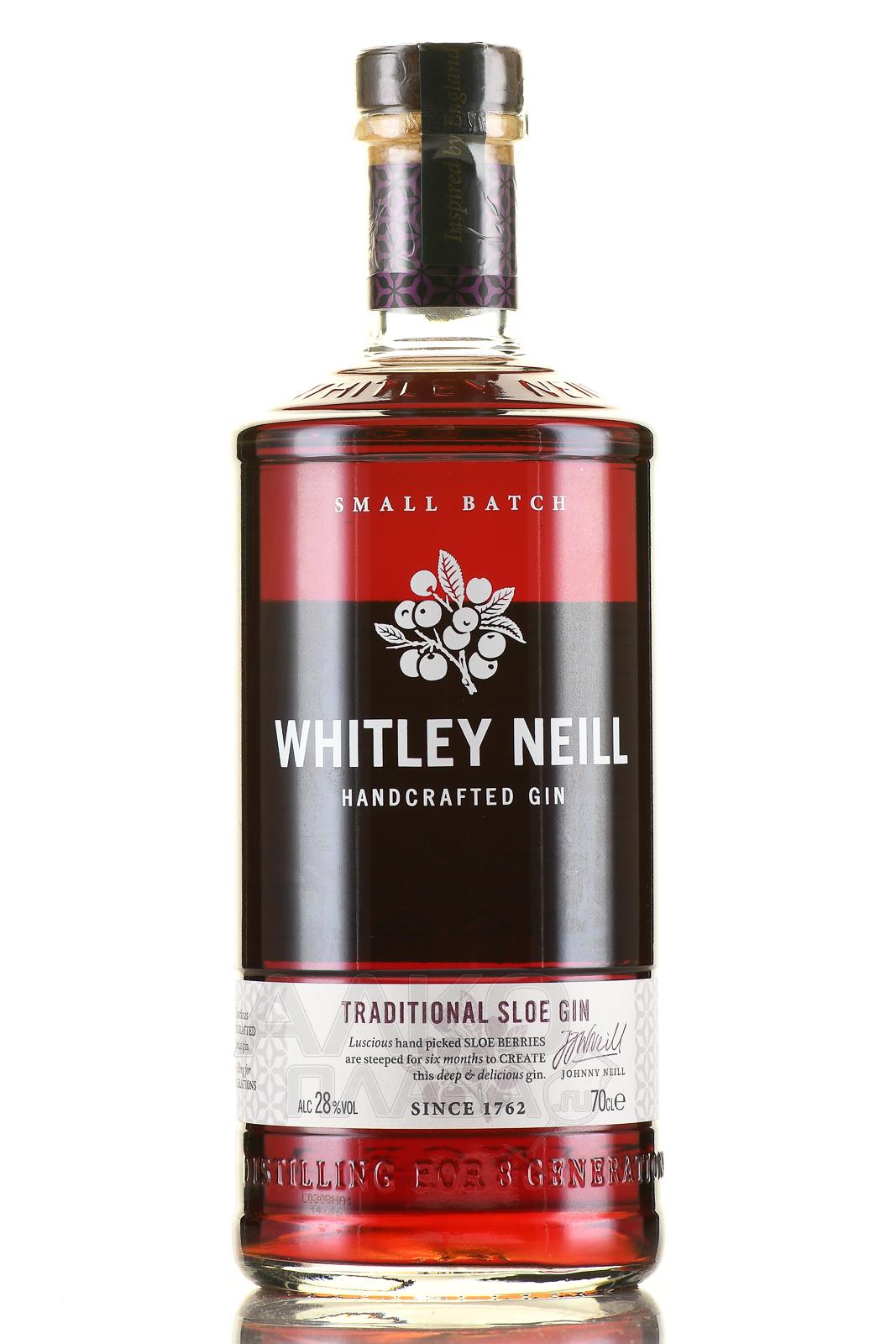 Терновый джин купить. Джин Whitley Neill 0.7 л. Джин Whitley Neill малина 40% 0,7 л. Джин Whitley Neill вкусы. Джин Whitley 0,3.