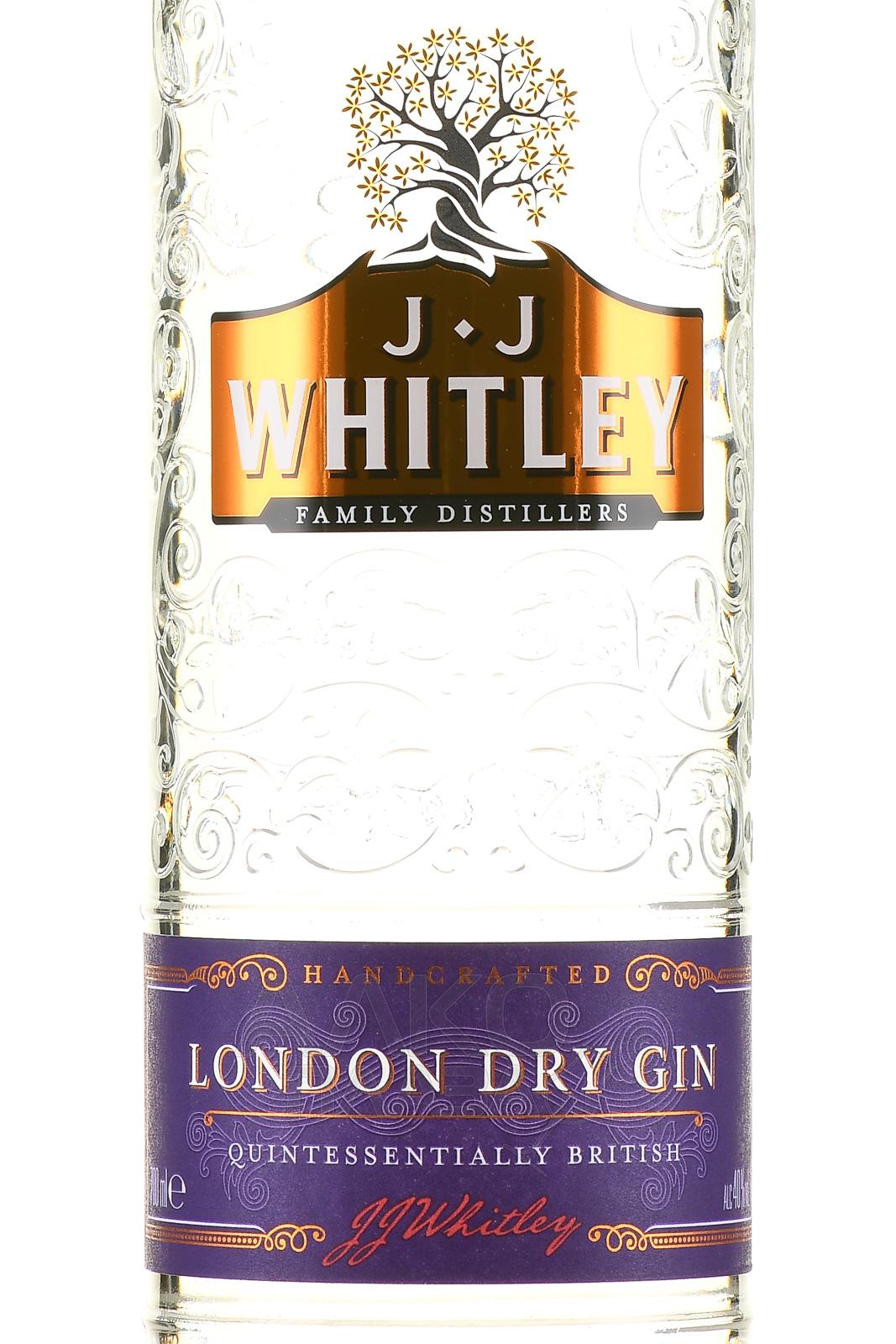 Gin 0.7. Джин Уитли Лондон. Джин Дж Дж Уитли. Джин JJ Whitley 0,7 л. Дж Дж Уитли Лондон драй Джин.