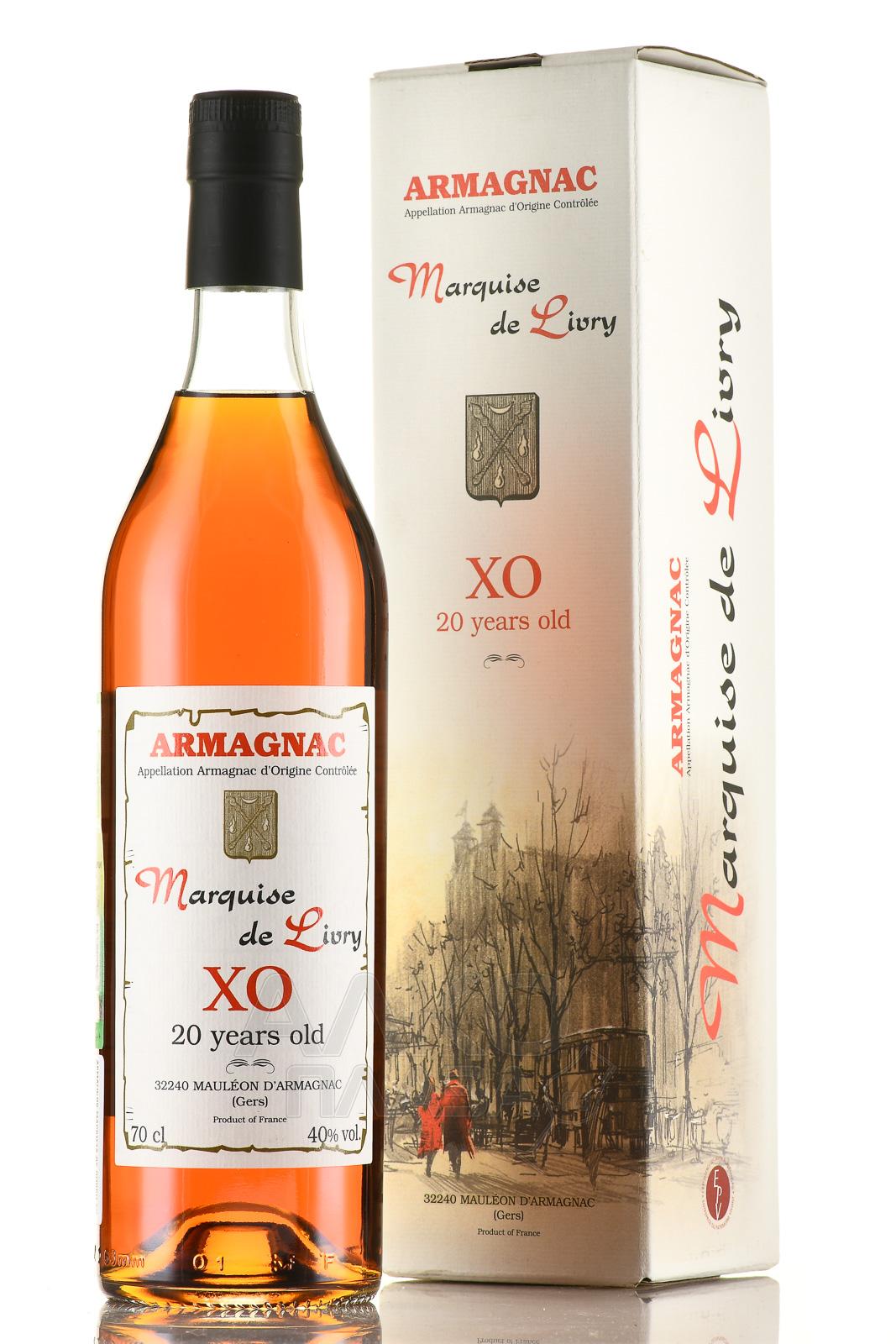 Armagnac xo 0.7 цена. Арманьяк Маркиз де Ливри Хо. Арманьяк Delord Fine Armagnac XO 2012. Коньяк Арманьяк Маркиз де Салас. Французский коньяк бас-Арманьяк Хо.