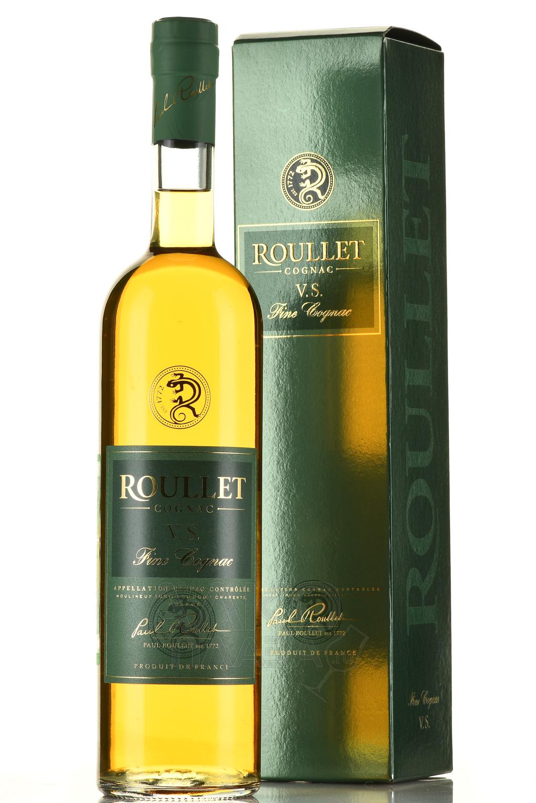 Roullet cognac цена. Коньяк Рулле вс 0.7. Roullet Cognac v.s 0.7. Коньяк Рулле вс 40% 0,7л п/у Франция. Коньяк Roullet v.s 0.5.