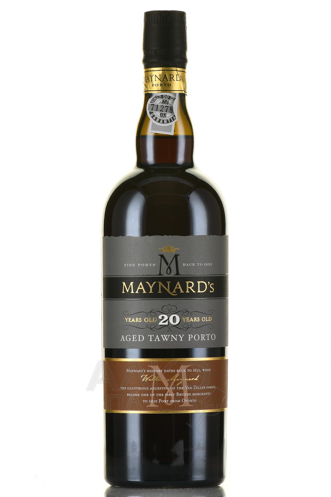 Порто Тони портвейн. Портвейн Maynard’s Fine Tawny Porto. Трес Аркос Тони Порто. Портвейн гравураш Ду КОА Порто Тони. Гравураш ду коа