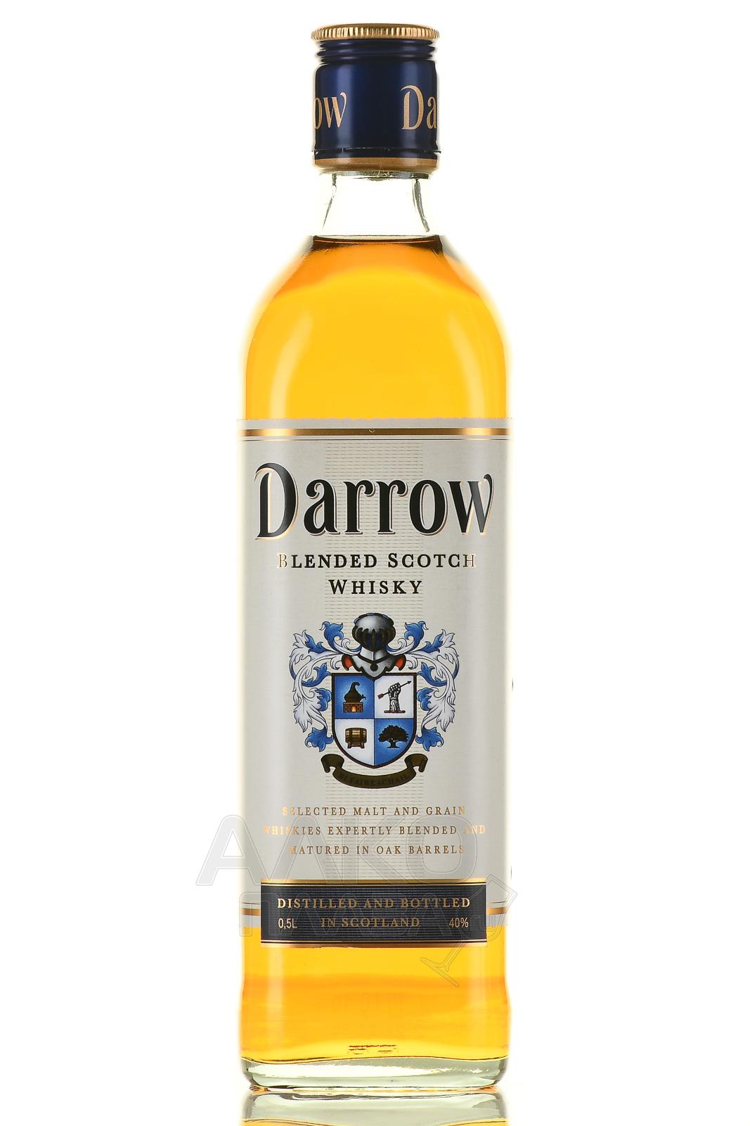 Darrow цена 0.7. Виски Darrow 0.5. Виски Дэрроу шотландский купажированный. Виски Дэрроу 0.5 шотландский купажированный 40. Виски Darrow 0.7.
