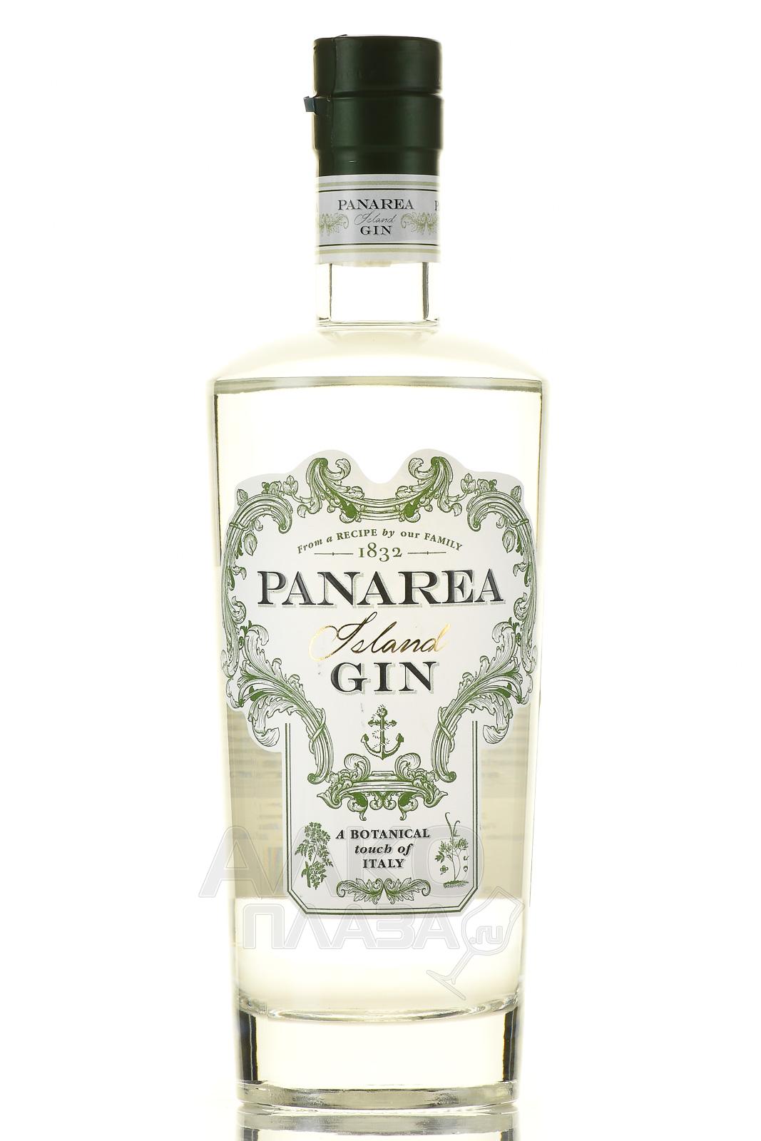 Roku Gin Купить